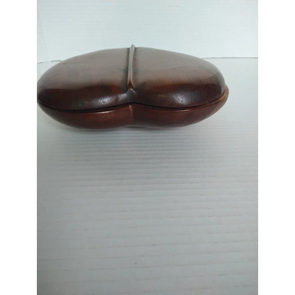 Unbranded great vintage